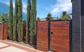 Private Property